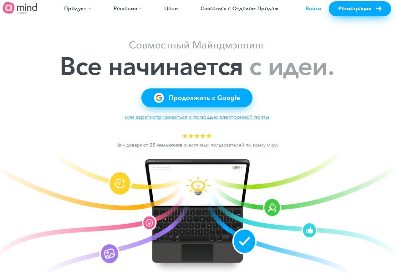 Интеллектуальные игры для студентов, ученых и всех взрослых