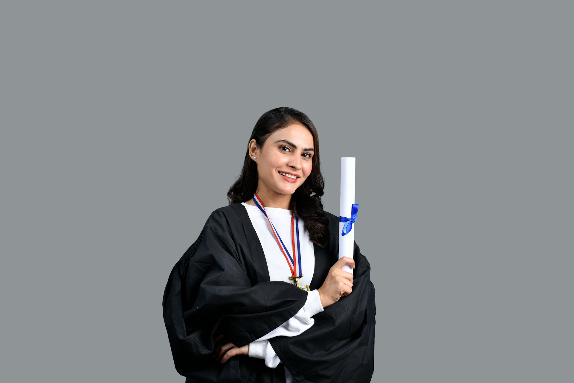 089391d9a1bd270ca9852bf418be972a.jpg