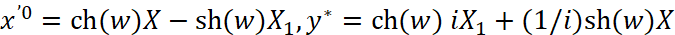 image.png