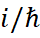image.png
