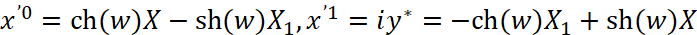image.png