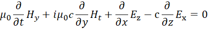 image.png