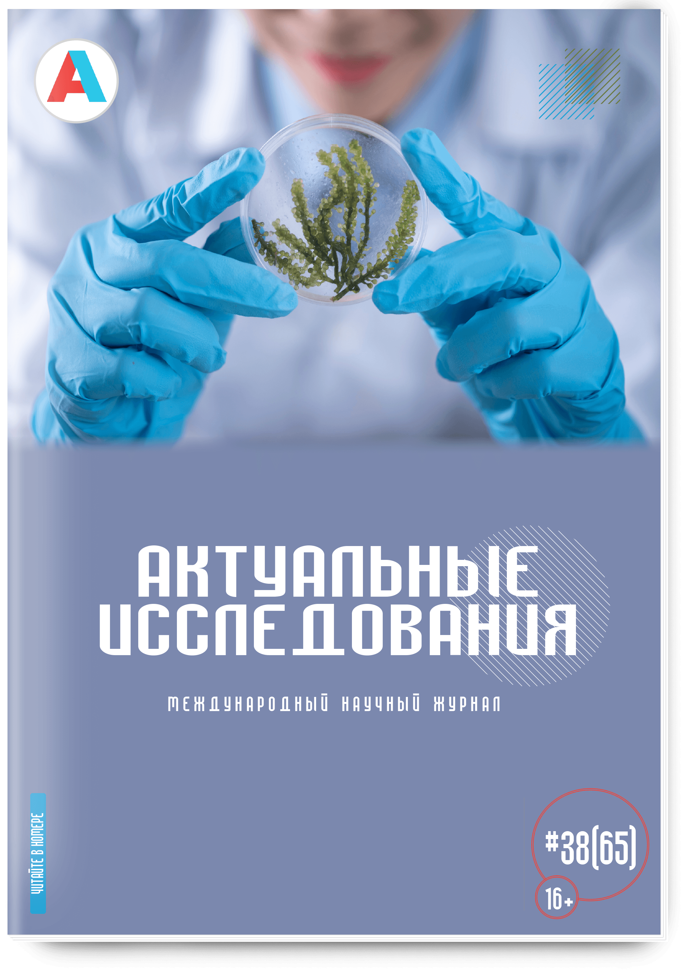 Преемственность в математическом развитии детей дошкольного и младшего  школьного возраста