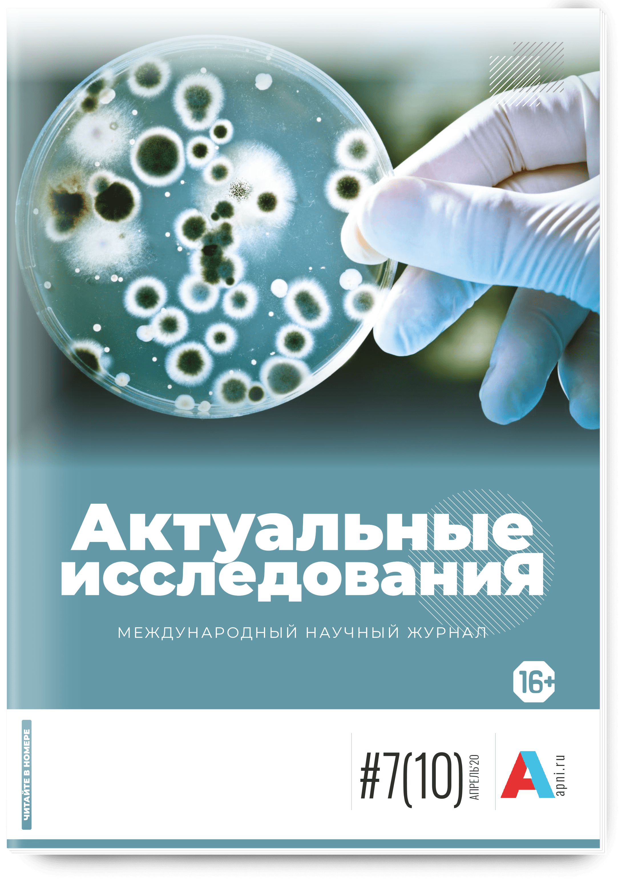 Организационная деятельность педагога дополнительного образования в системе  дистанционного обучения