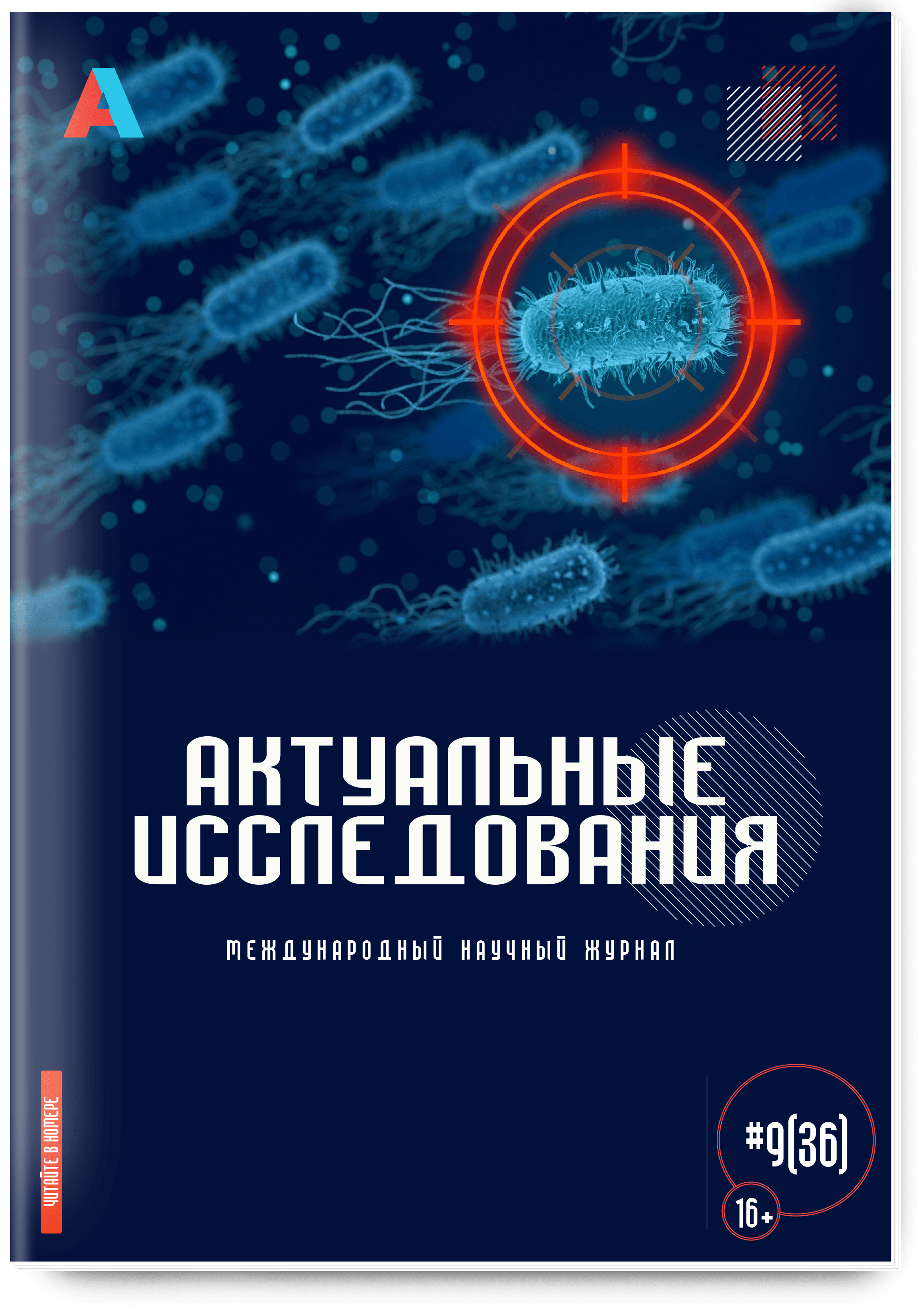 Краеведческая мастерская как пространство проектно-исследовательской  деятельности младших школьников в условиях социального партнерства