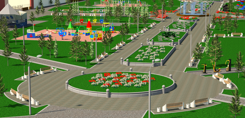 Описание: http://adm-salsk.ru/wp-content/uploads/2017/04/%D0%92%D0%B0%D1%80%D0%B8%D0%B0%D0%BD%D1%82-%D0%BF%D0%B0%D1%80%D0%BA%D0%B019_04_17_f.jpg