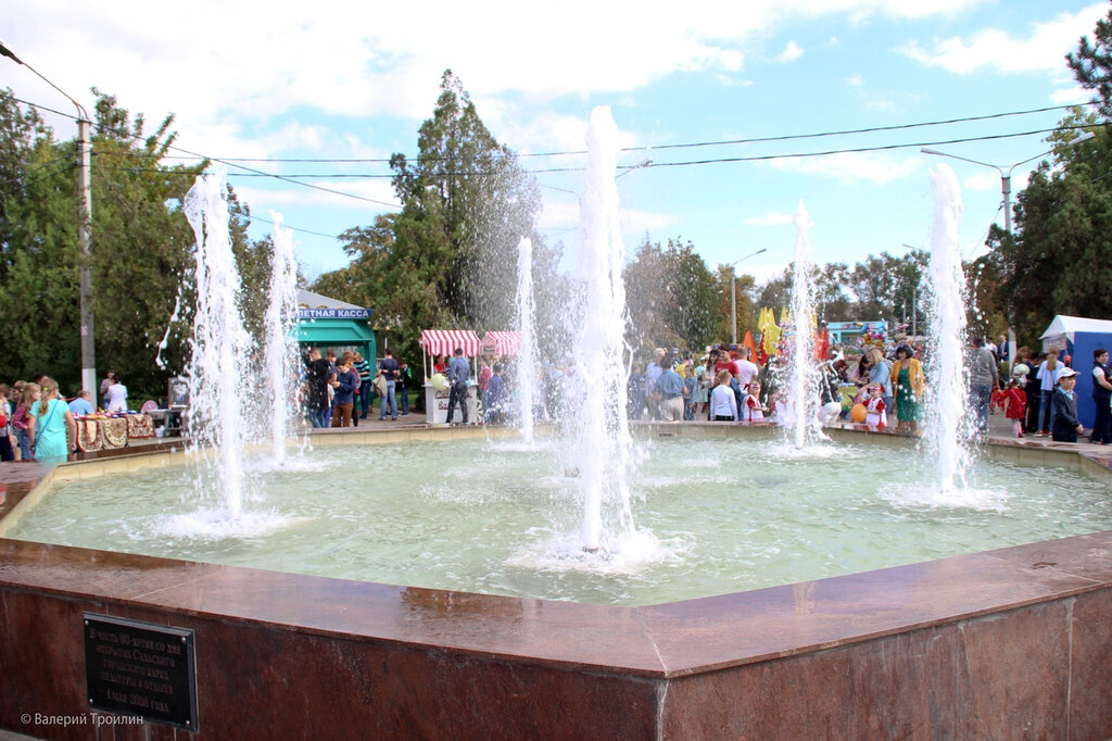 Описание: https://avatars.mds.yandex.net/get-altay/1525683/2a0000016ae3253e54d90d723d9a1ffd8c4f/XXL